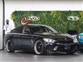 2014 BMW BMW Others