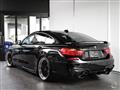 2014 BMW BMW Others