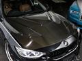 2014 BMW BMW Others