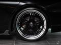 2014 BMW BMW Others