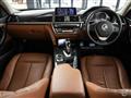 2014 BMW BMW Others