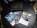 2014 BMW BMW Others