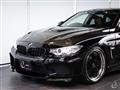 2014 BMW BMW Others