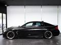 2014 BMW BMW Others