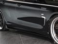 2014 BMW BMW Others