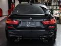2014 BMW BMW Others