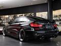 2014 BMW BMW Others