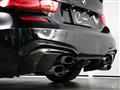 2014 BMW BMW Others