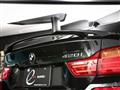 2014 BMW BMW Others