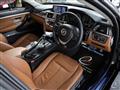 2014 BMW BMW Others