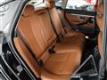 2014 BMW BMW Others