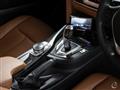 2014 BMW BMW Others