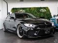 2014 BMW BMW Others