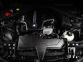 2014 BMW BMW Others
