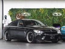 2014 BMW BMW Others