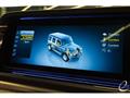 2019 Mercedes-Benz G-Class