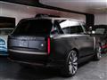 2024 Land Rover Range Rover