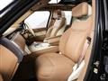 2024 Land Rover Range Rover