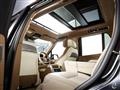 2024 Land Rover Range Rover