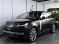 2024 Land Rover Range Rover