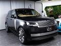2024 Land Rover Range Rover