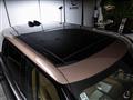 2024 Land Rover Range Rover