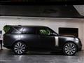 2024 Land Rover Range Rover