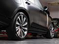 2024 Land Rover Range Rover
