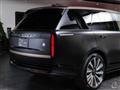 2024 Land Rover Range Rover