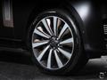 2024 Land Rover Range Rover