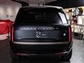 2024 Land Rover Range Rover