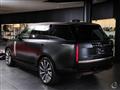 2024 Land Rover Range Rover