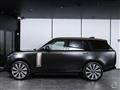 2024 Land Rover Range Rover
