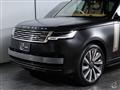 2024 Land Rover Range Rover
