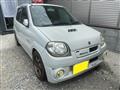 2007 Suzuki Kei