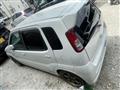 2007 Suzuki Kei