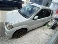 2007 Suzuki Kei