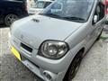 2007 Suzuki Kei