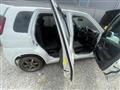 2007 Suzuki Kei