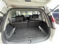 2007 Suzuki Kei