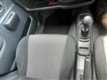 2007 Suzuki Kei
