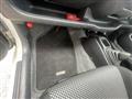 2007 Suzuki Kei