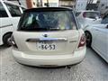 2011 BMW MINI