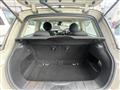 2011 BMW MINI