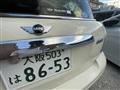 2011 BMW MINI