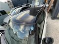 2011 BMW MINI
