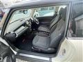 2011 BMW MINI