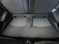 2011 BMW MINI