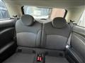 2011 BMW MINI