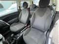 2011 BMW MINI